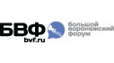 Городской портал Воронежа БВФ