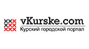 Курский городской портал VKurske.com