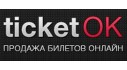 TicketOK.ru