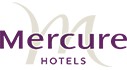 Отель «Mercure»