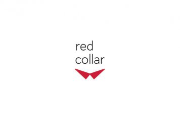 Digital-агентство Red Collar