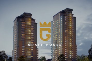 ЖК Graff House